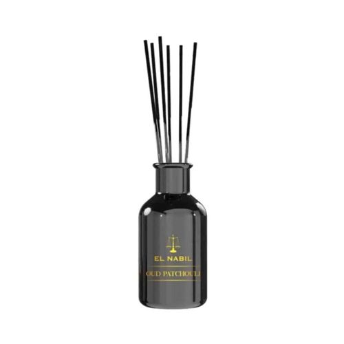 Bougies, diffuseurs Diffuseur de Parfum Oud Patchouli - El Nabil - Modalova