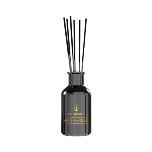 Bougies, diffuseurs Diffuseur de Parfum Oud Sandal - El Nabil - Modalova