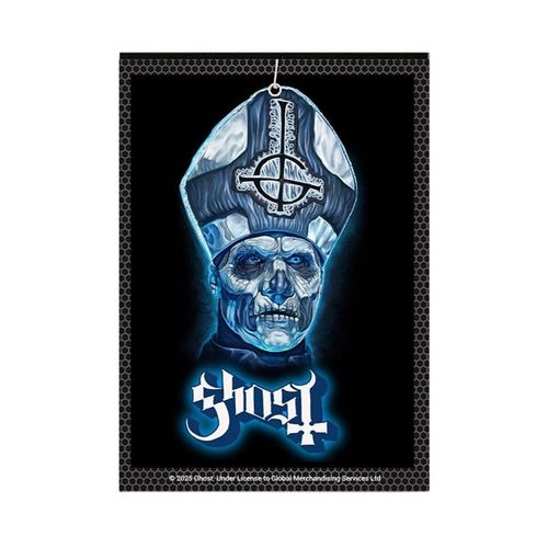 Bougies, diffuseurs Ghost RO13985 - Ghost - Modalova