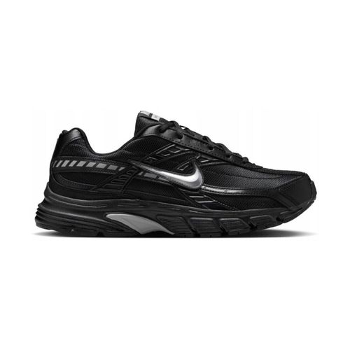 Chaussures Nike Initiator - Nike - Modalova