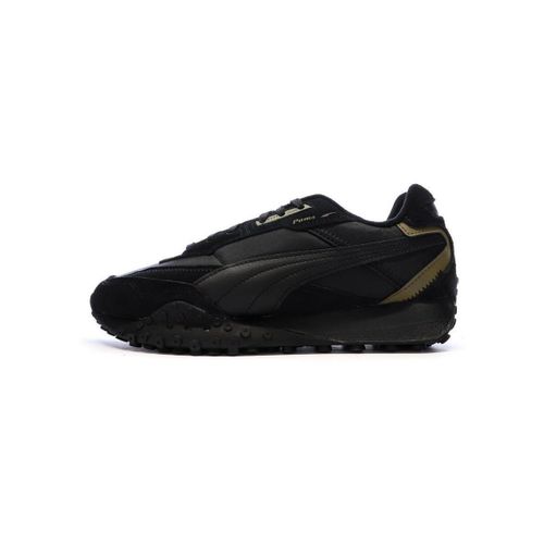 Baskets basses Puma Blktop - Puma - Modalova