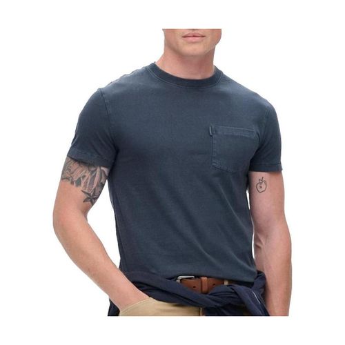 T-shirt Superdry Essential - Superdry - Modalova