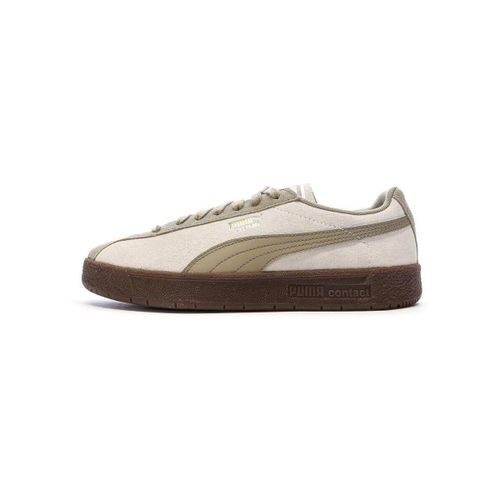 Baskets basses Puma Delphin - Puma - Modalova