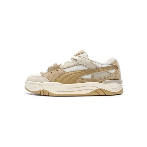 Baskets basses Puma -180 - Puma - Modalova