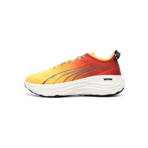 Chaussures Puma Foreverrun - Puma - Modalova