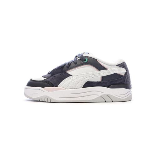 Baskets basses Puma 180 Prm - Puma - Modalova