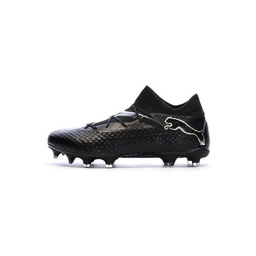 Chaussures de foot Future 7 Pro FG/AG - Puma - Modalova