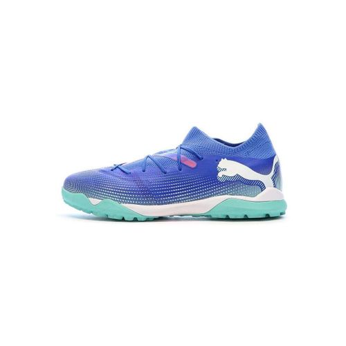 Chaussures de foot Future 7 Match TT - Puma - Modalova