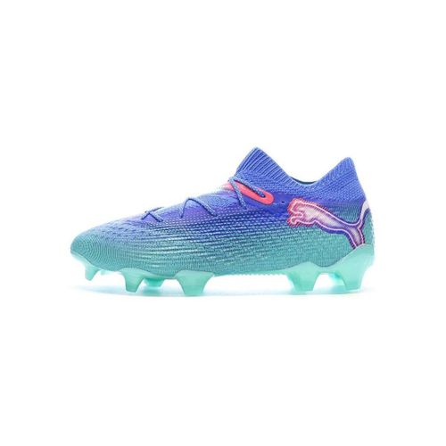 Chaussures de foot Future 7 Ultimate FG/AG - Puma - Modalova