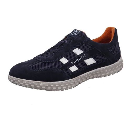Mocassins Bugatti - Bugatti - Modalova