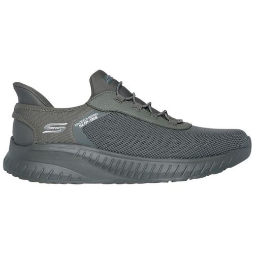 Mocassins Skechers - Skechers - Modalova