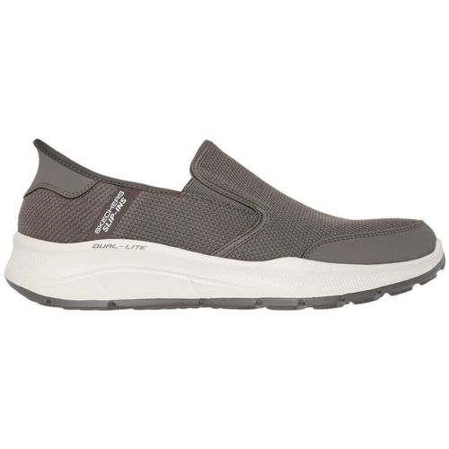 Mocassins Skechers - Skechers - Modalova