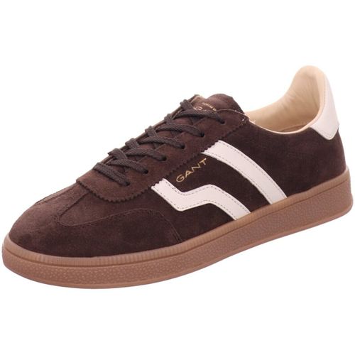 Baskets Gant - Gant - Modalova