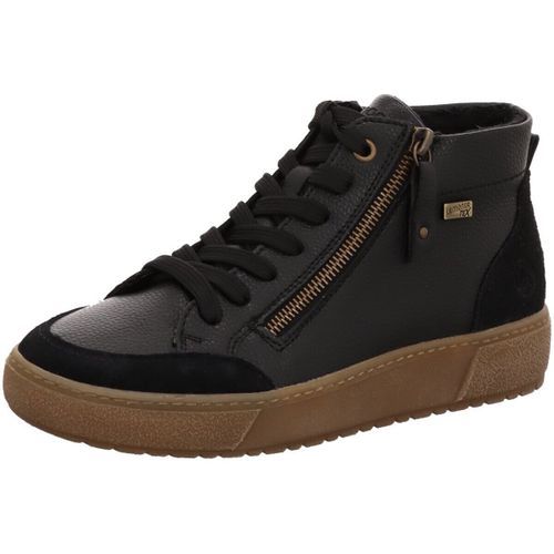 Bottes Remonte - Remonte - Modalova