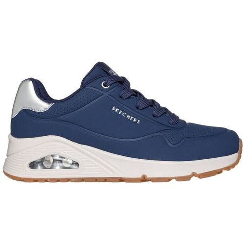 Baskets Skechers - Skechers - Modalova