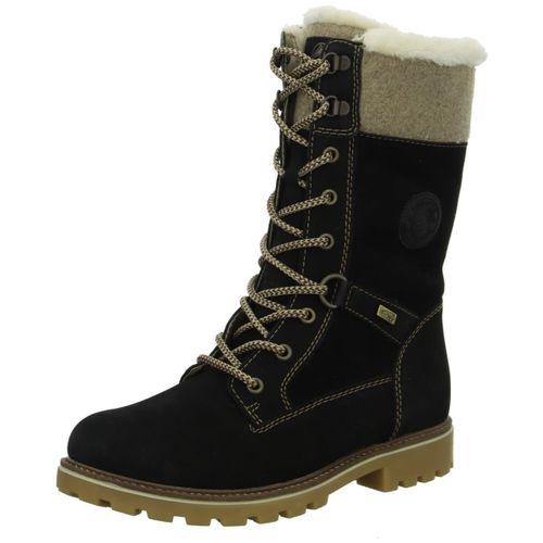 Bottes Remonte - Remonte - Modalova