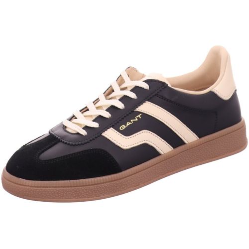 Baskets Gant - Gant - Modalova