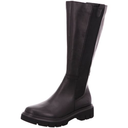 Bottes Remonte - Remonte - Modalova