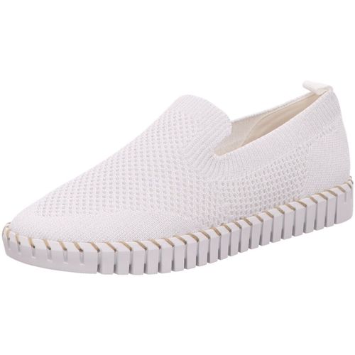 Mocassins La Strada - La Strada - Modalova