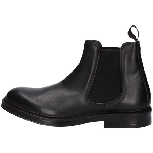 Bottines F.lli Rennella - F.lli Rennella - Modalova