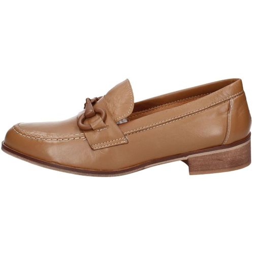 Mocassins M Brc - M Brc - Modalova