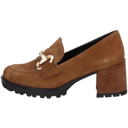 Mocassins Melluso - Melluso - Modalova