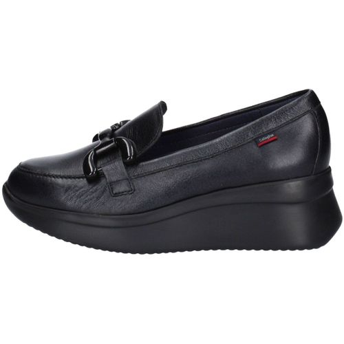 Mocassins CallagHan - CallagHan - Modalova