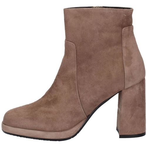 Bottines Albano - Albano - Modalova