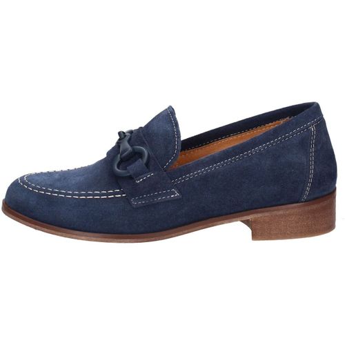 Mocassins M Brc - M Brc - Modalova