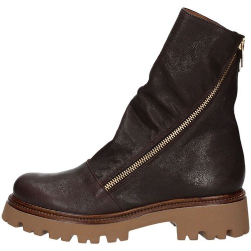 Bottines Soirée - Soirée - Modalova