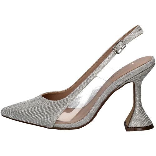 Chaussures escarpins Menbur - Menbur - Modalova