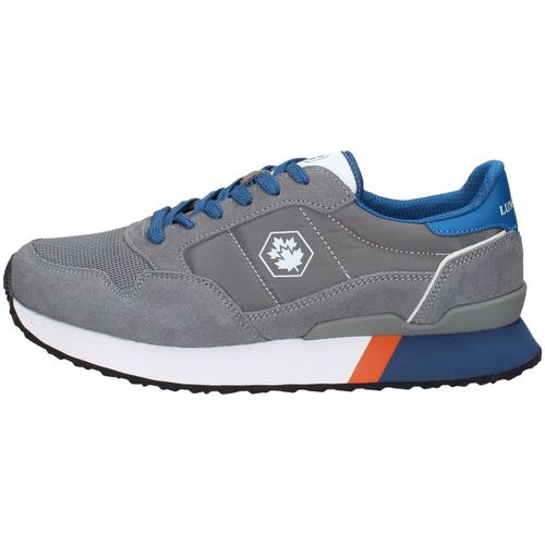 Baskets basses Lumberjack - Lumberjack - Modalova
