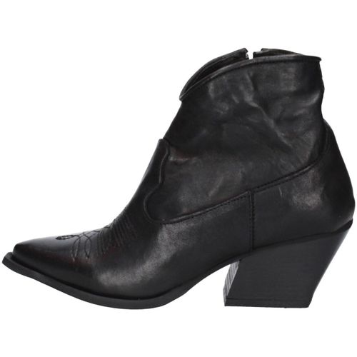 Bottines Soirée - Soirée - Modalova