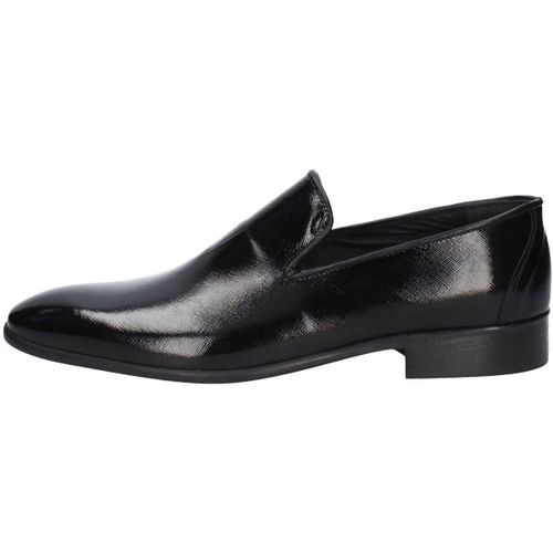 Mocassins Hudson - Hudson - Modalova
