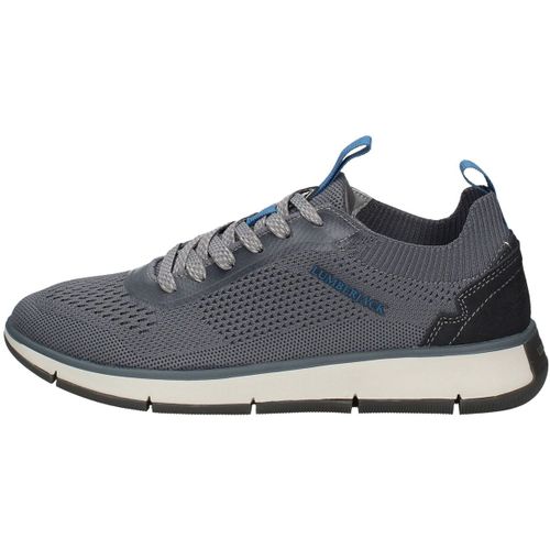 Baskets basses Lumberjack - Lumberjack - Modalova