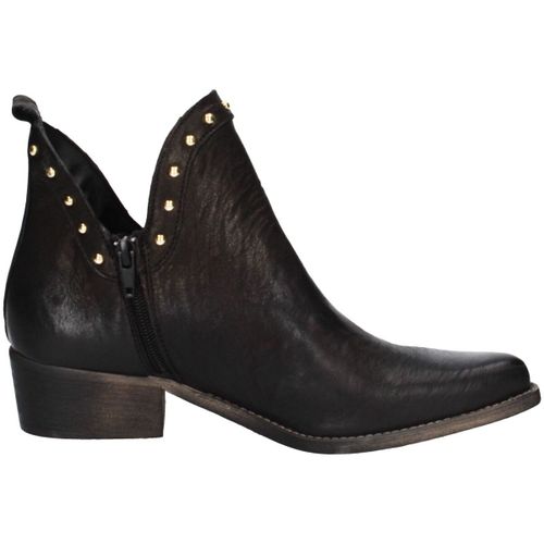 Bottines Soirée - Soirée - Modalova