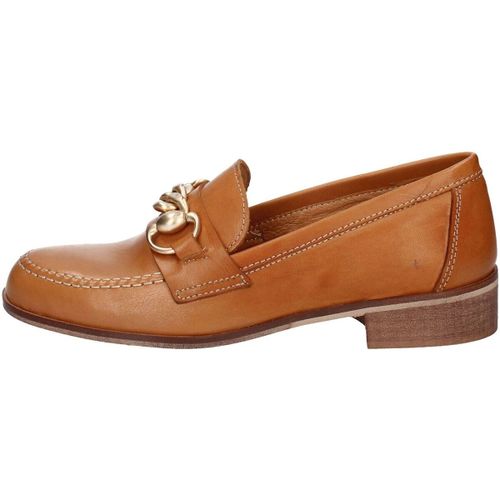 Mocassins M Brc - M Brc - Modalova