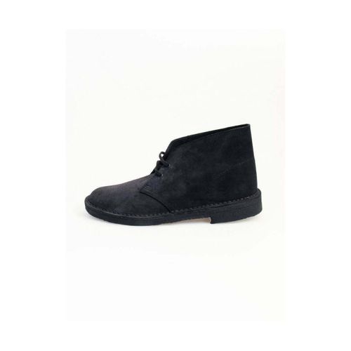 Boots Clarks - Clarks - Modalova