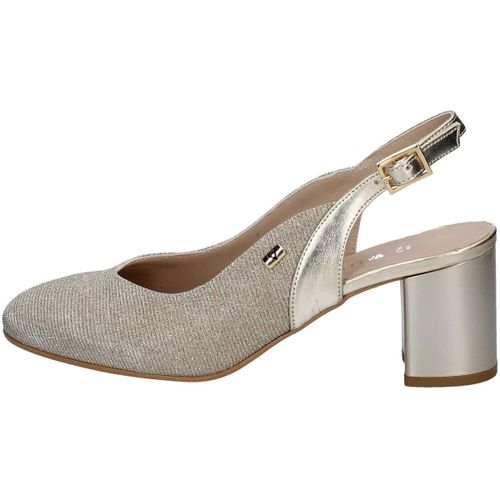 Chaussures escarpins Valleverde - Valleverde - Modalova
