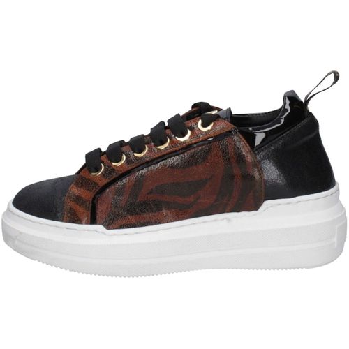 Baskets basses M Brc - M Brc - Modalova