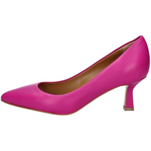 Chaussures escarpins Soirée - Soirée - Modalova