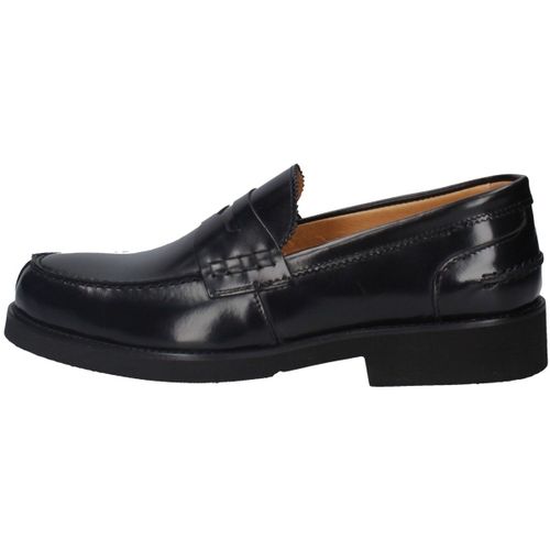 Mocassins Exton - Exton - Modalova
