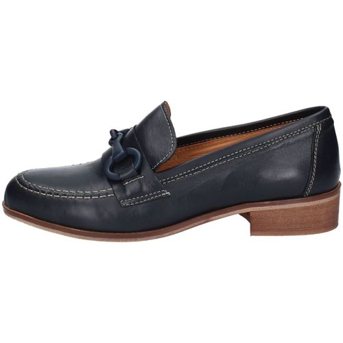 Mocassins M Brc - M Brc - Modalova