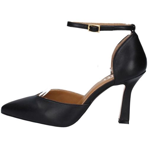 Chaussures escarpins Soirée - Soirée - Modalova