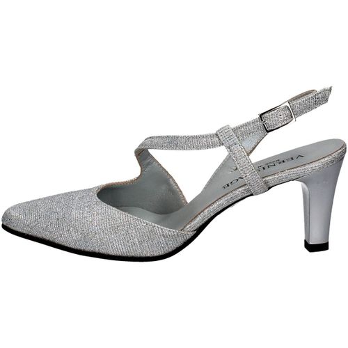Chaussures escarpins - Soffice Sogno - Modalova