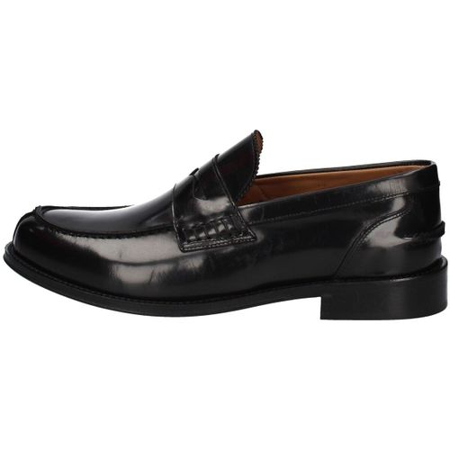 Mocassins Exton - Exton - Modalova
