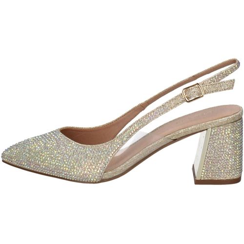 Chaussures escarpins Menbur - Menbur - Modalova