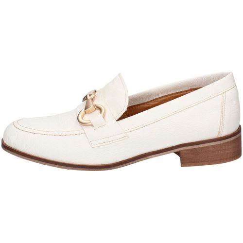Mocassins M Brc - M Brc - Modalova