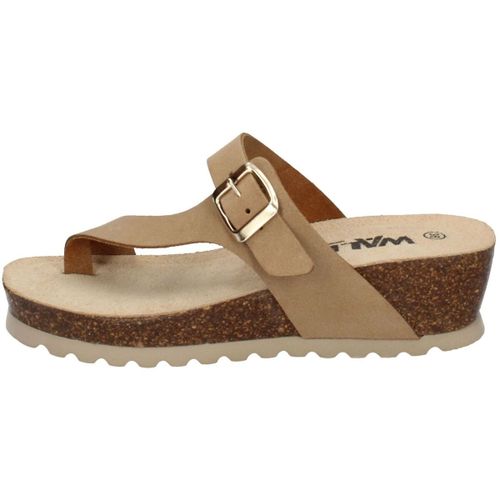 Mules Melluso - Melluso - Modalova