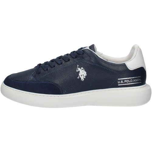 Baskets basses U.S Polo Assn. - U.S Polo Assn. - Modalova